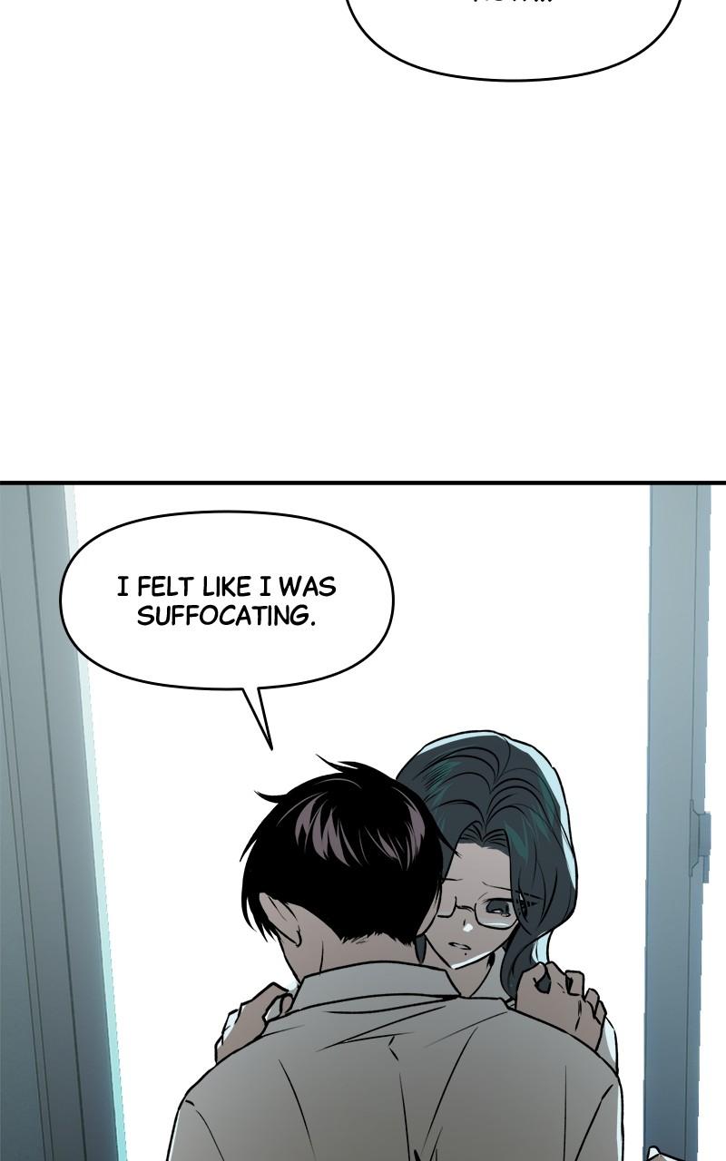 To Drown In You Chapter 44 - Page 91