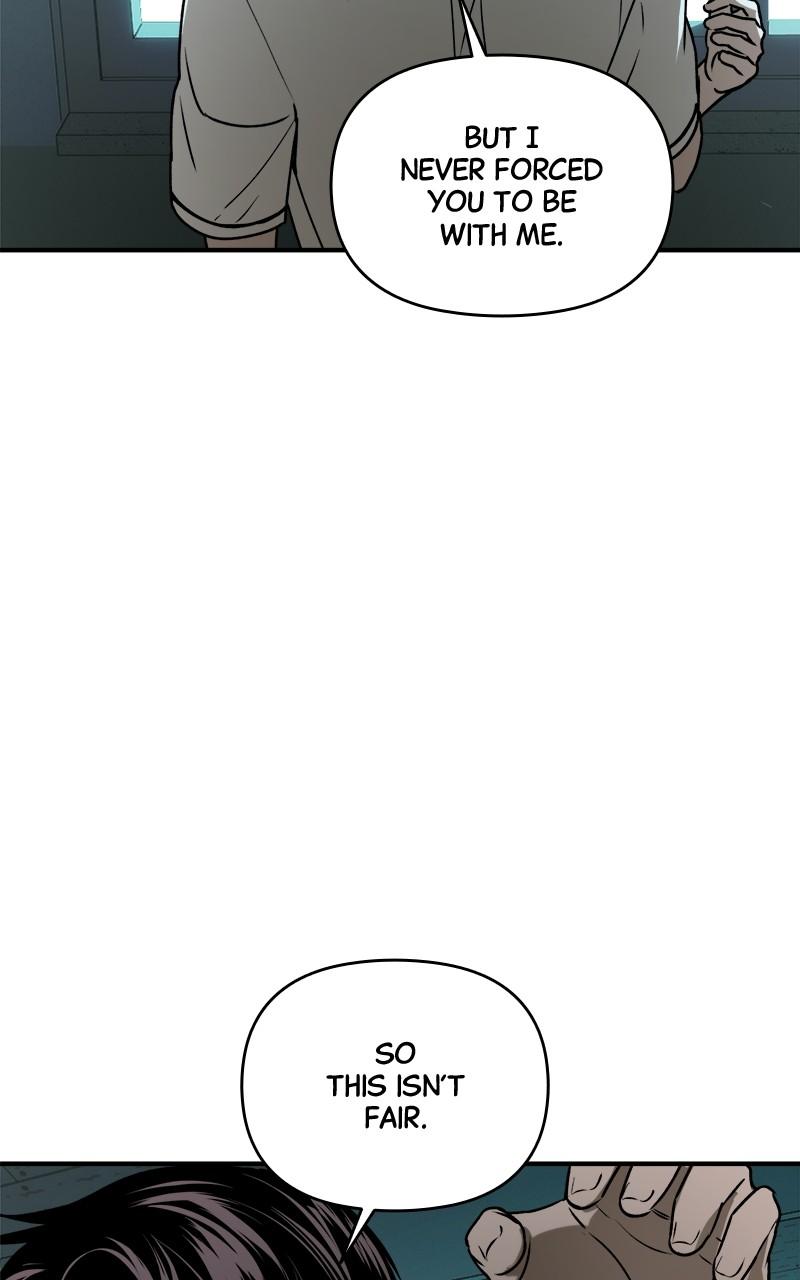 To Drown In You Chapter 44 - Page 92