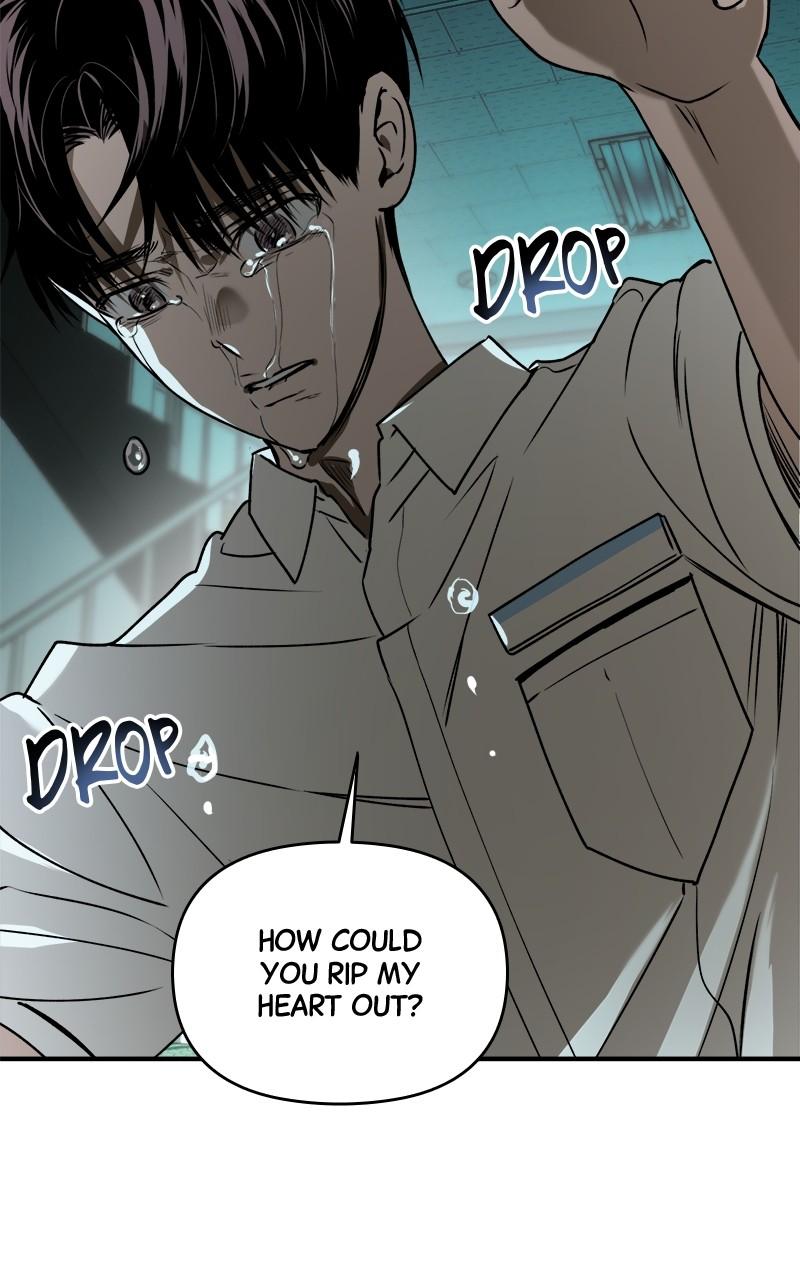 To Drown In You Chapter 44 - Page 93