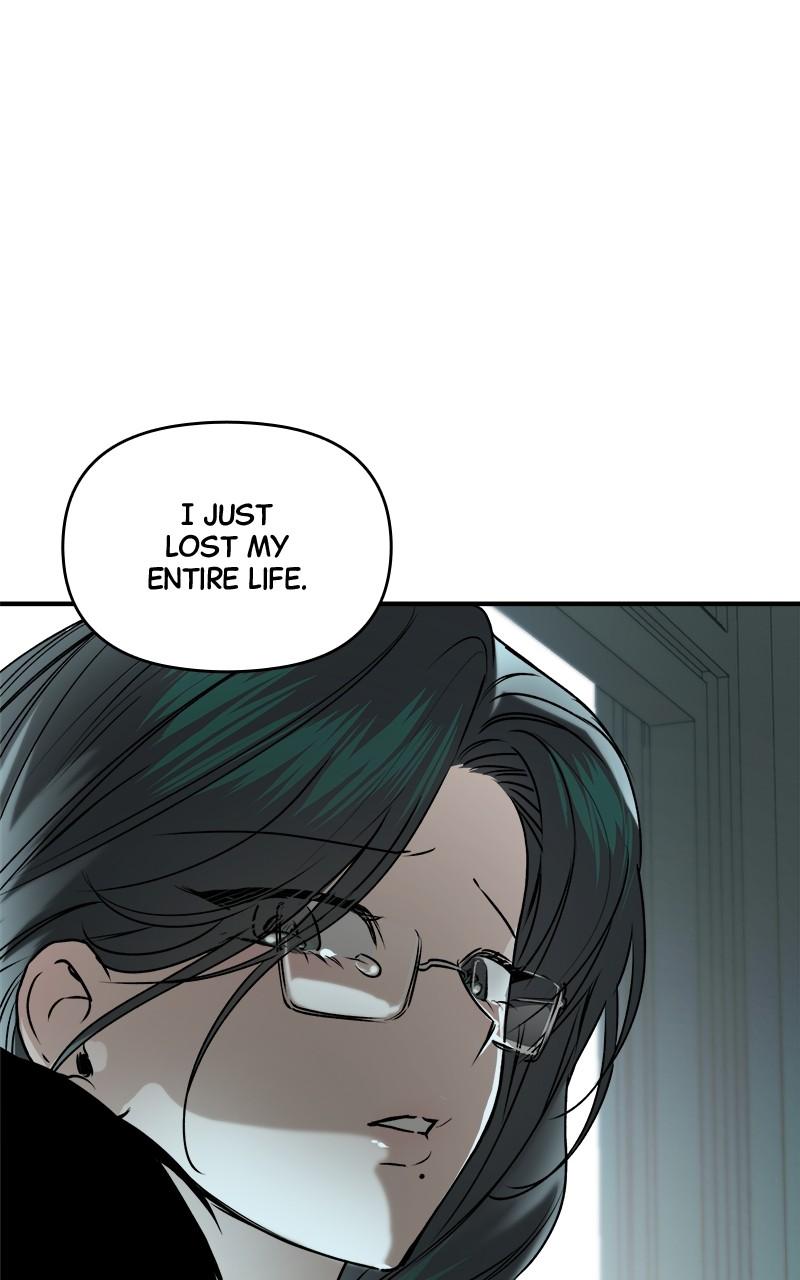 To Drown In You Chapter 44 - Page 94