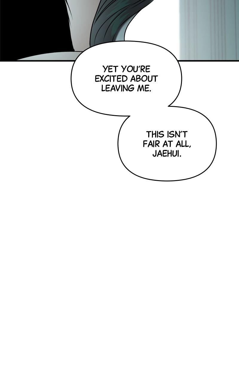 To Drown In You Chapter 44 - Page 95