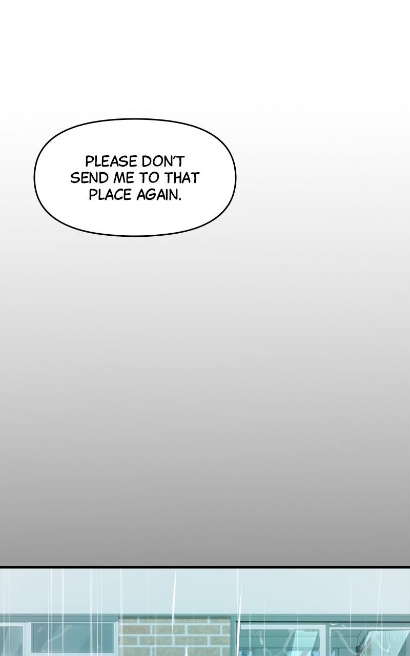 To Drown In You Chapter 44 - Page 96