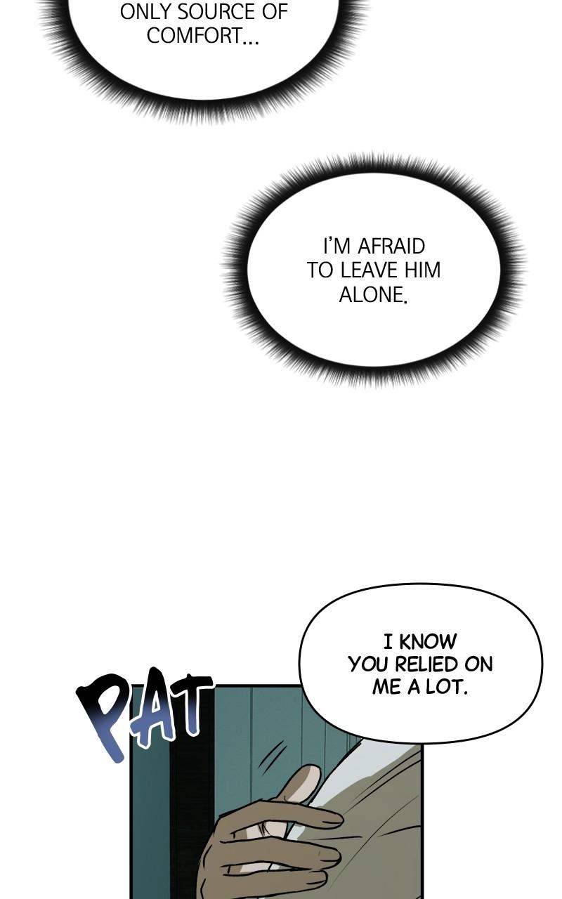 To Drown In You Chapter 45 - Page 6