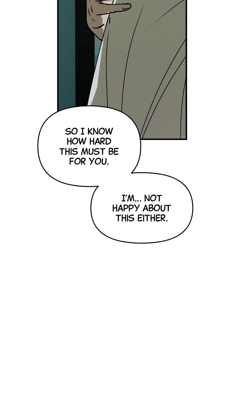 To Drown In You Chapter 45 - Page 7