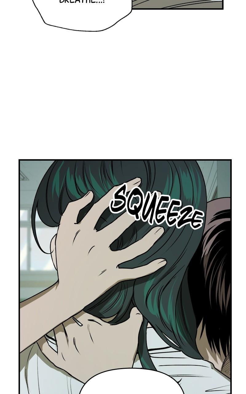 To Drown In You Chapter 45 - Page 12