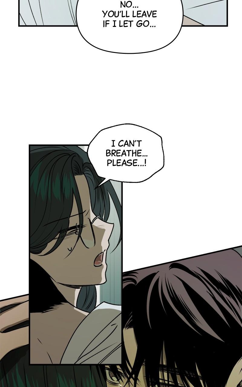 To Drown In You Chapter 45 - Page 13