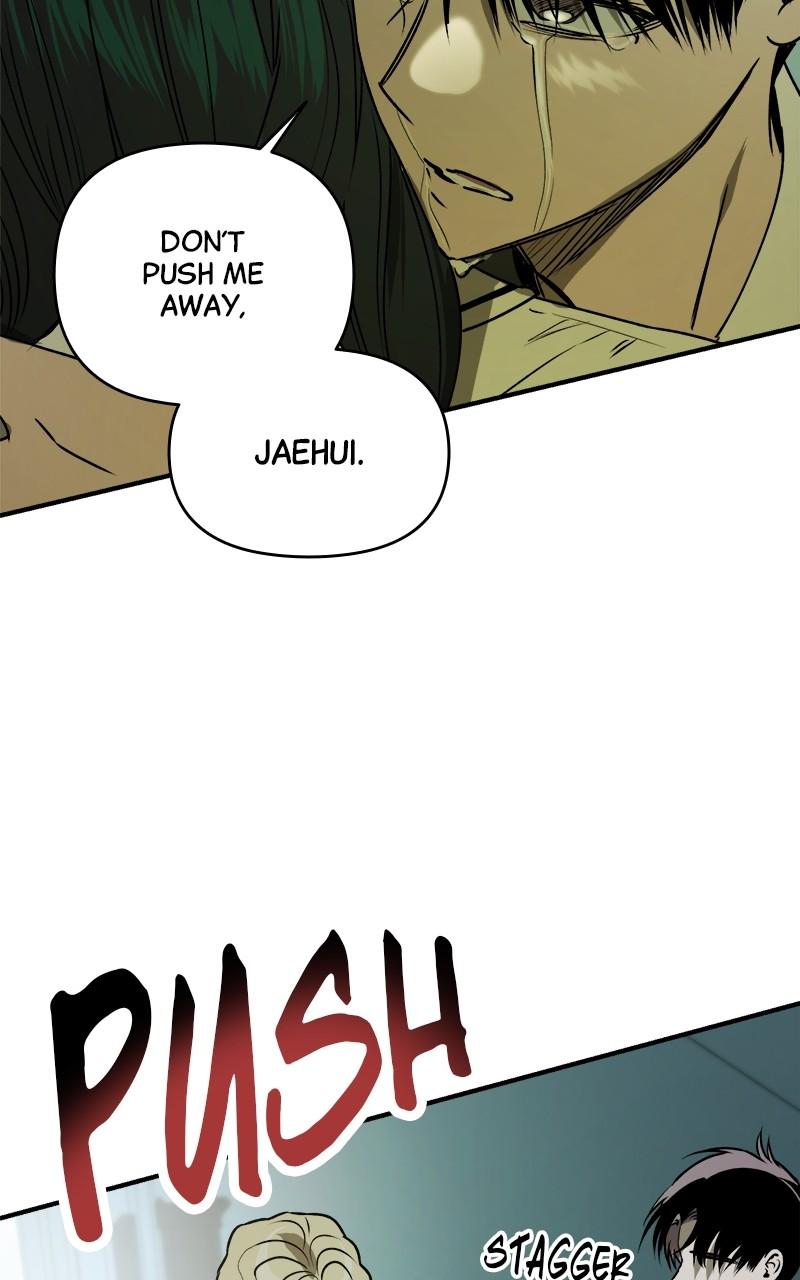 To Drown In You Chapter 45 - Page 14