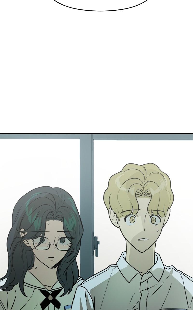 To Drown In You Chapter 45 - Page 29