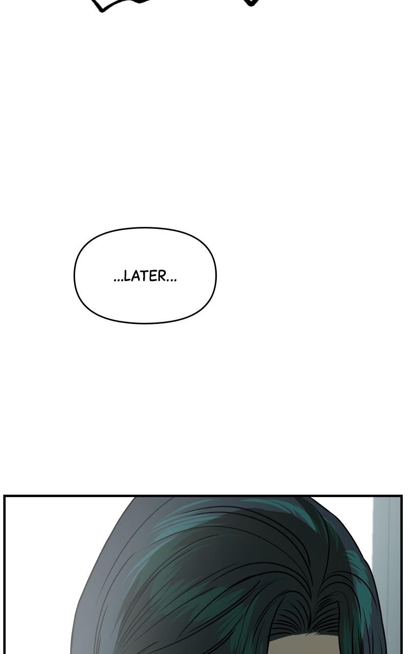 To Drown In You Chapter 45 - Page 34