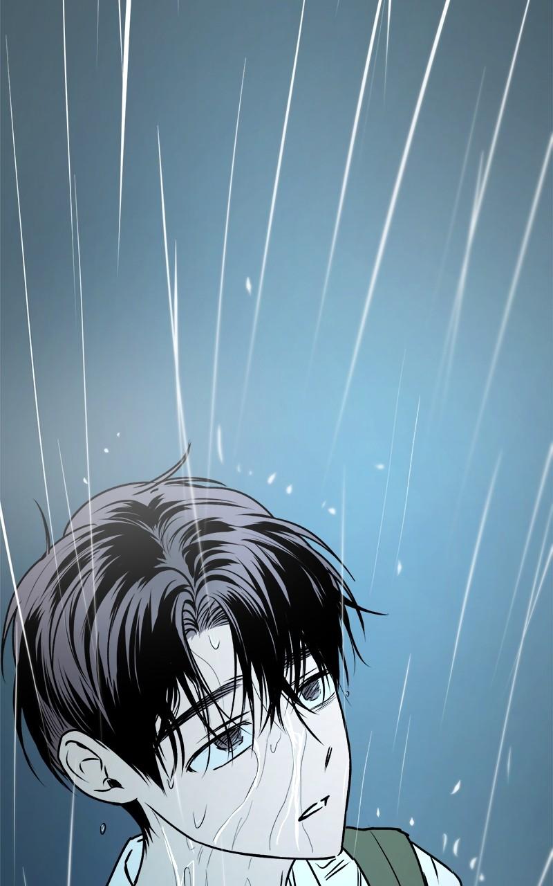 To Drown In You Chapter 45 - Page 39