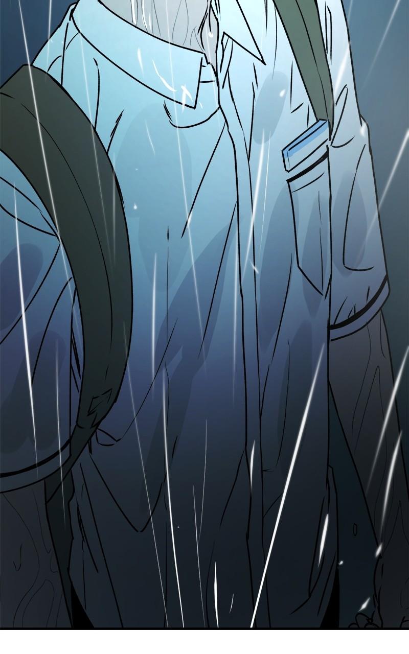 To Drown In You Chapter 45 - Page 40