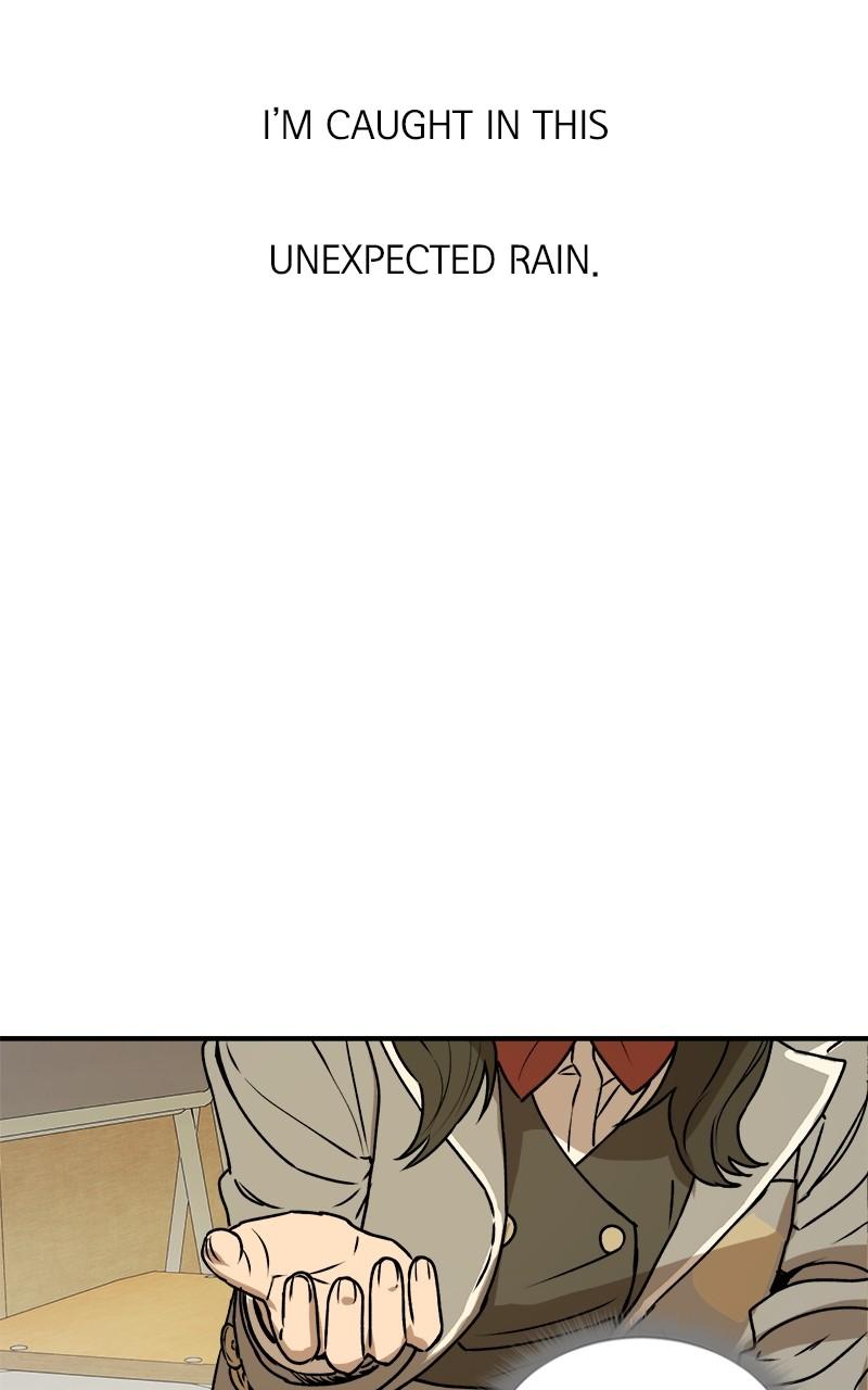 To Drown In You Chapter 45 - Page 41