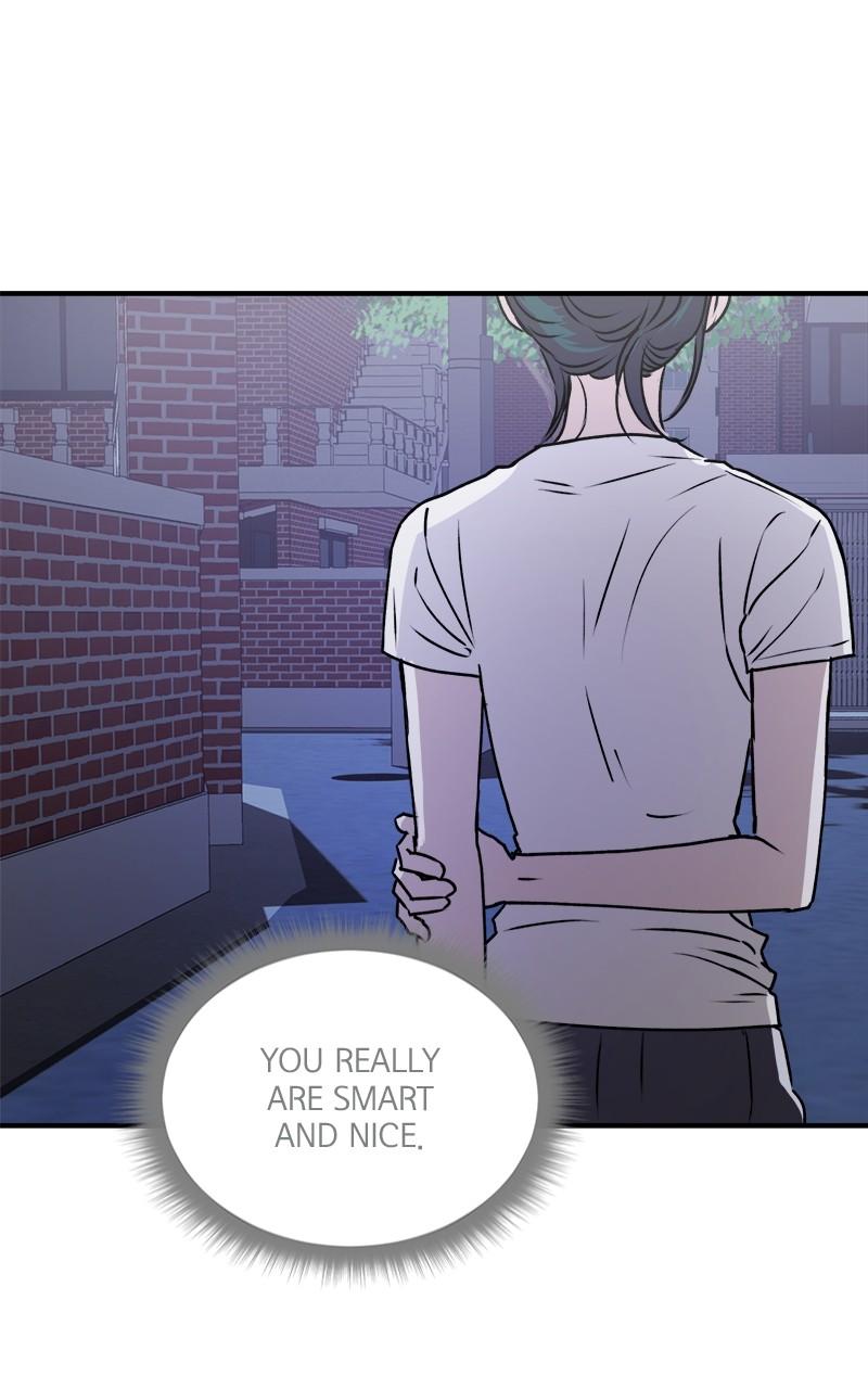 To Drown In You Chapter 45 - Page 43