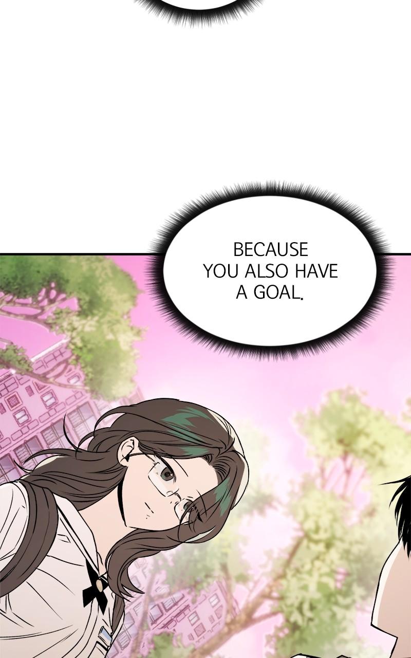 To Drown In You Chapter 45 - Page 48