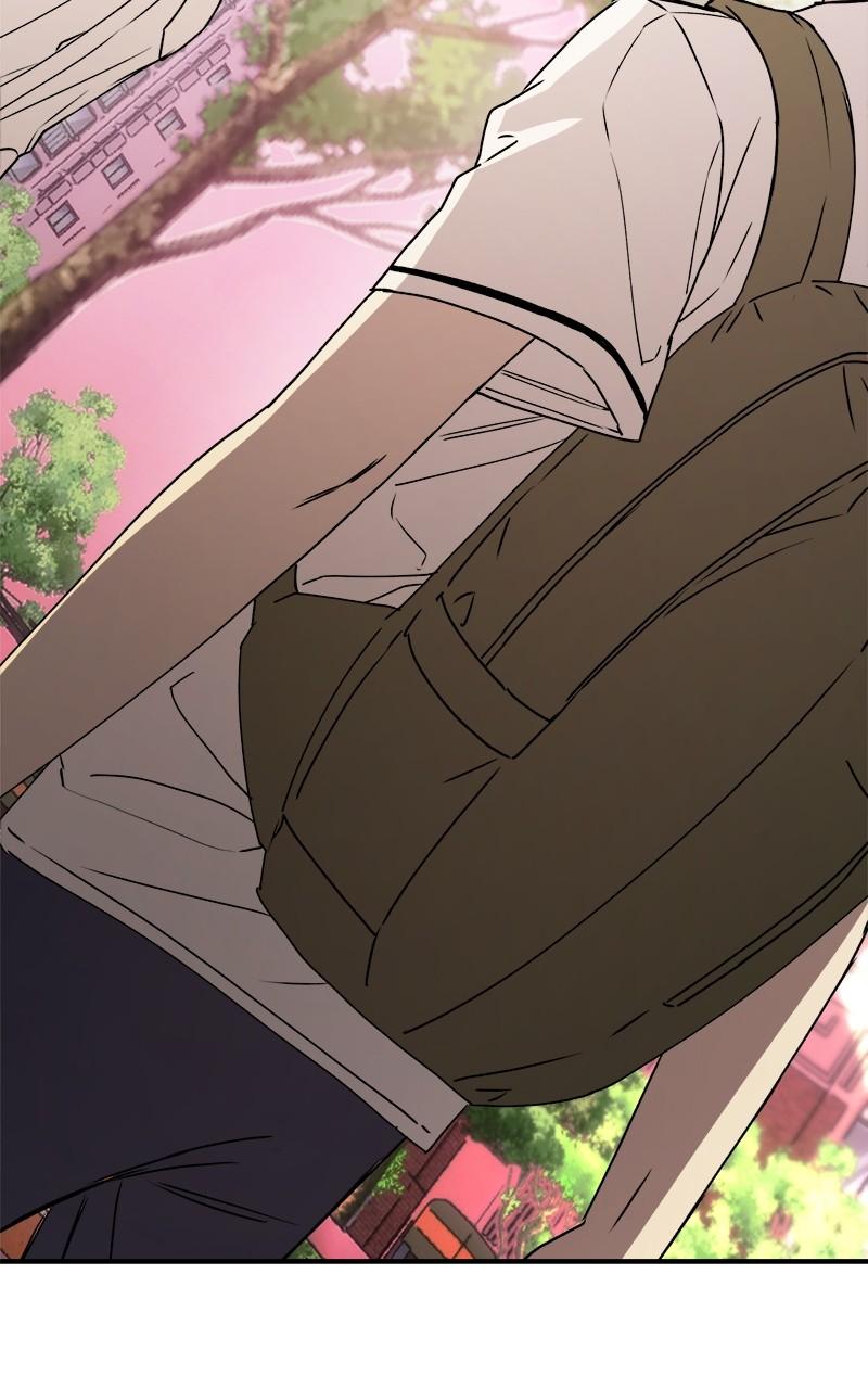 To Drown In You Chapter 45 - Page 49