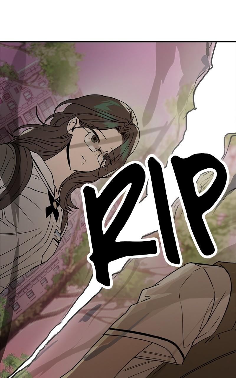 To Drown In You Chapter 45 - Page 50