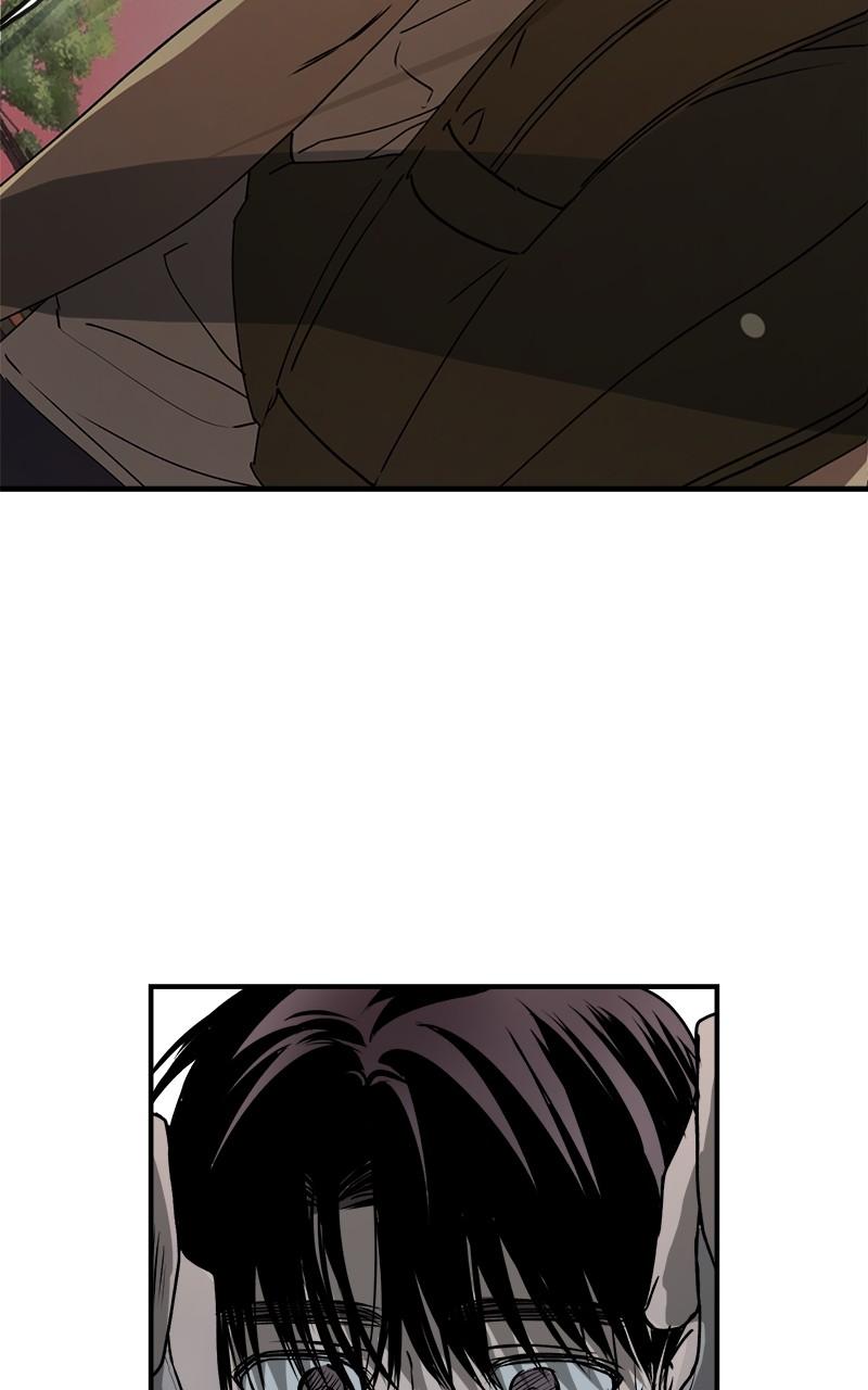 To Drown In You Chapter 45 - Page 51