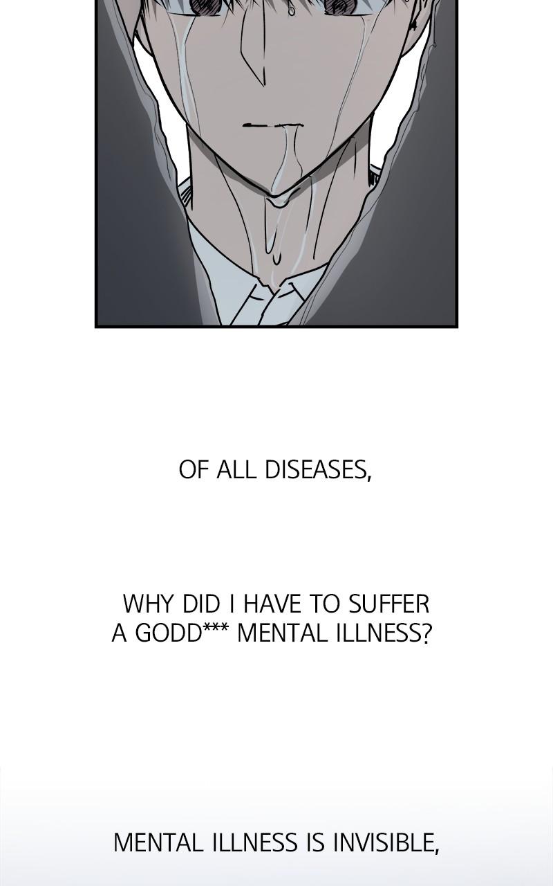 To Drown In You Chapter 45 - Page 52