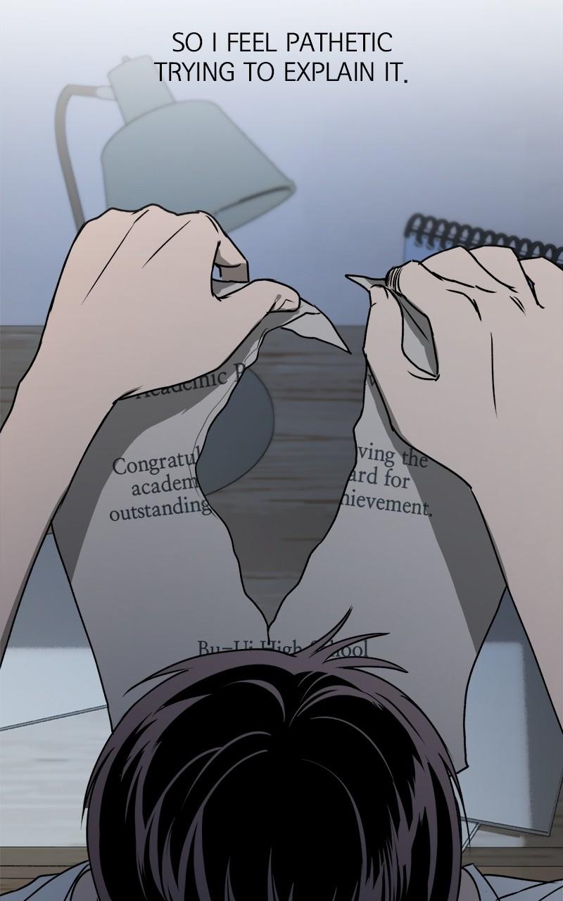 To Drown In You Chapter 45 - Page 53