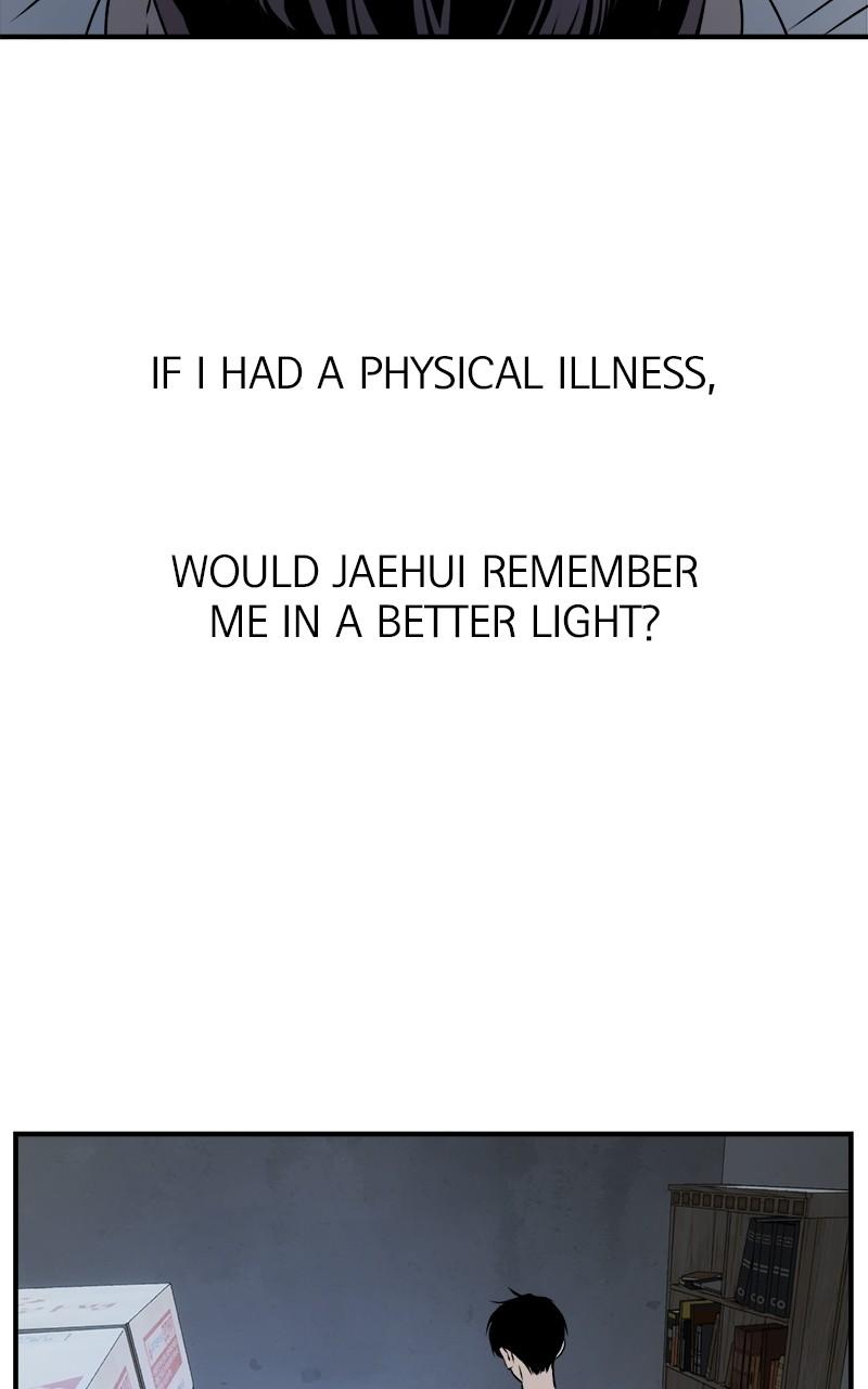 To Drown In You Chapter 45 - Page 54