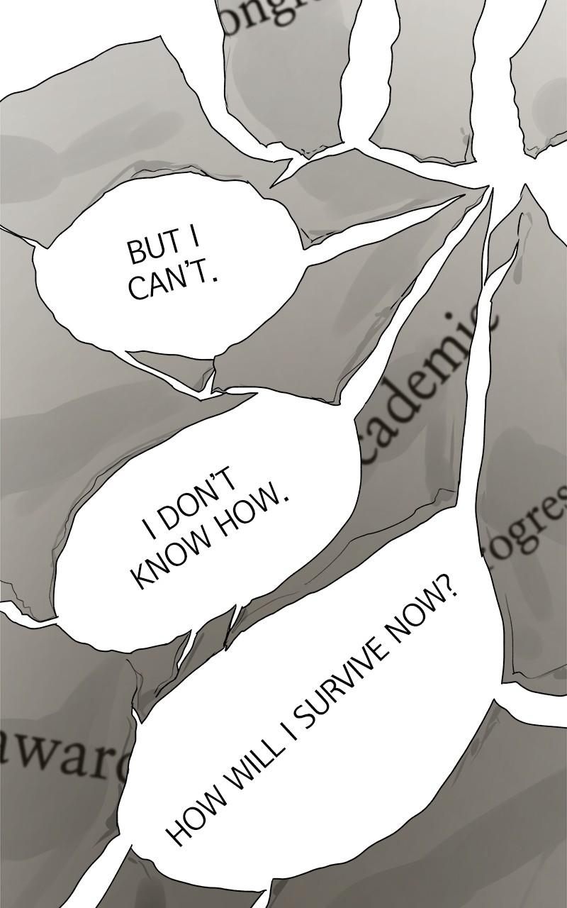 To Drown In You Chapter 45 - Page 56