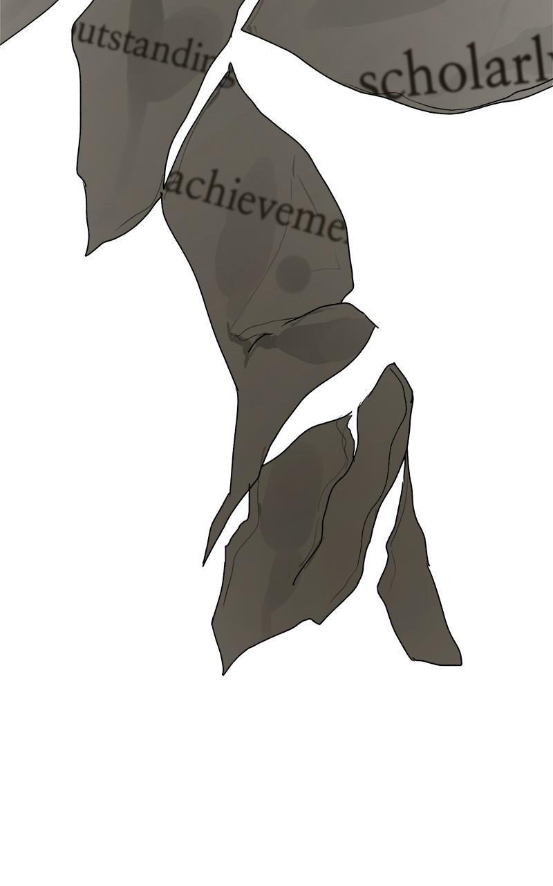 To Drown In You Chapter 45 - Page 57