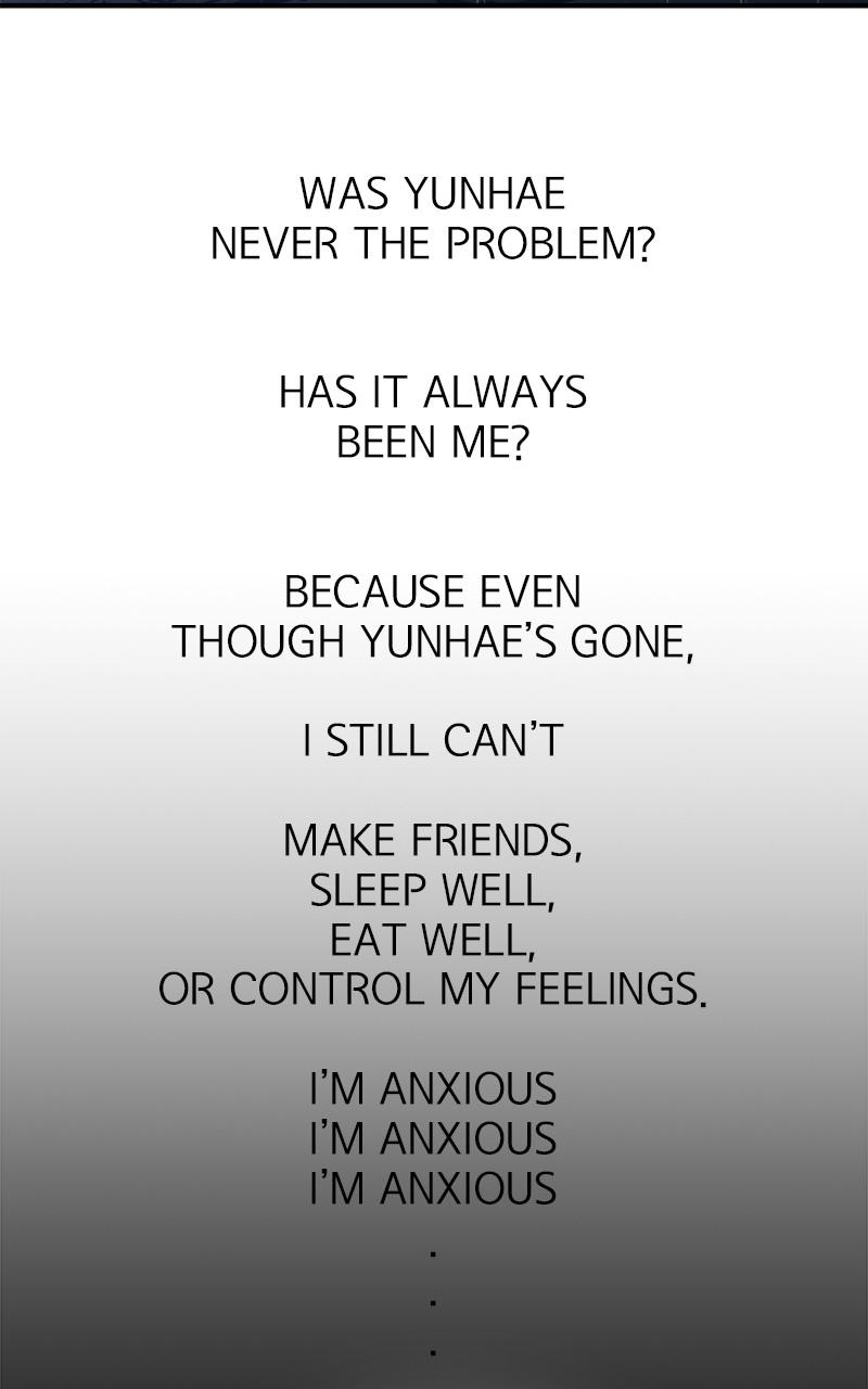 To Drown In You Chapter 45 - Page 59