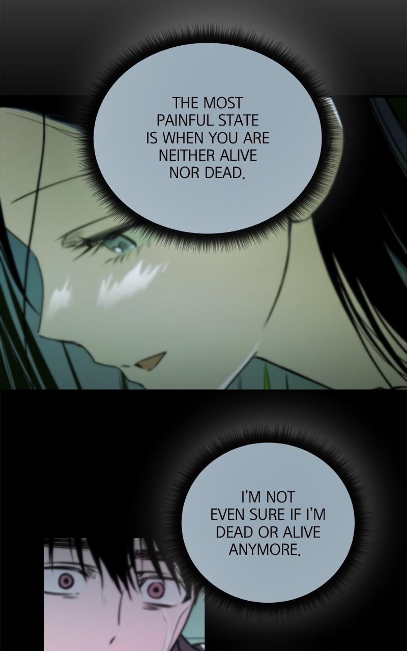 To Drown In You Chapter 45 - Page 60