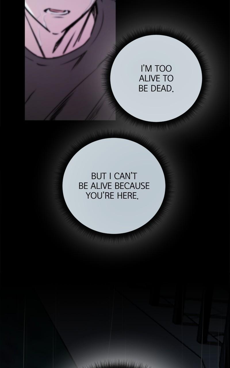 To Drown In You Chapter 45 - Page 61