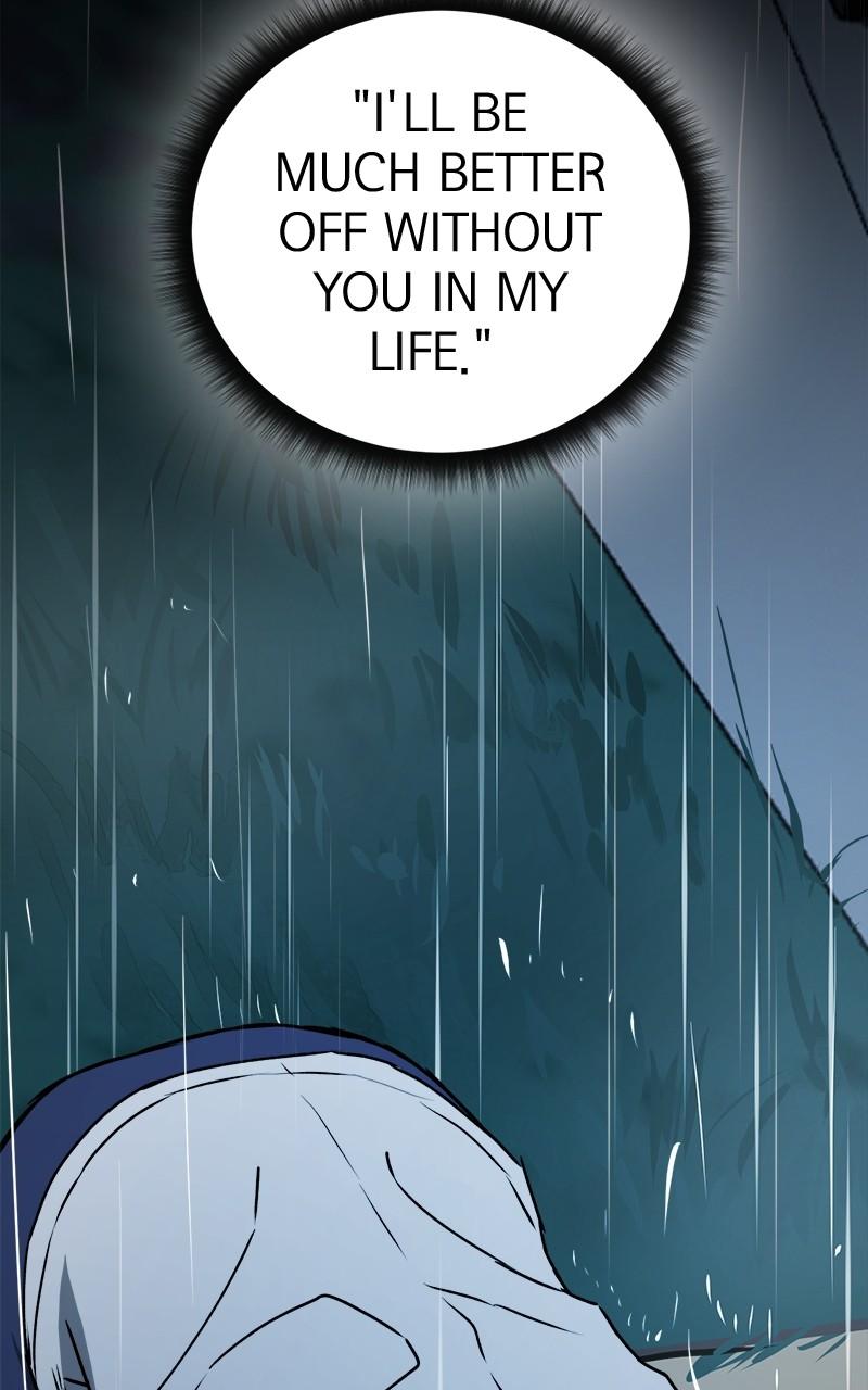 To Drown In You Chapter 45 - Page 62