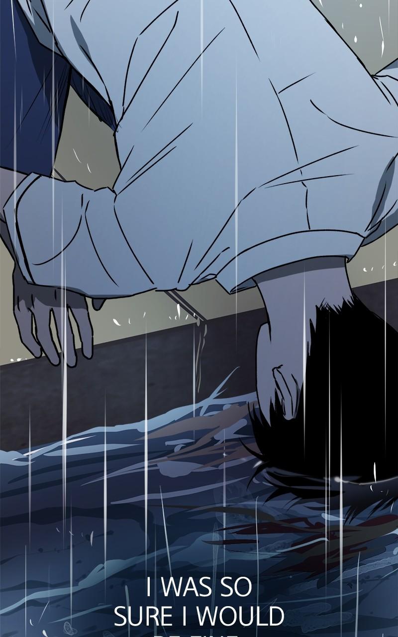 To Drown In You Chapter 45 - Page 63