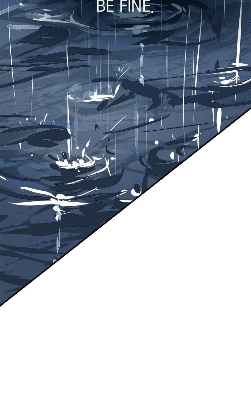 To Drown In You Chapter 45 - Page 64