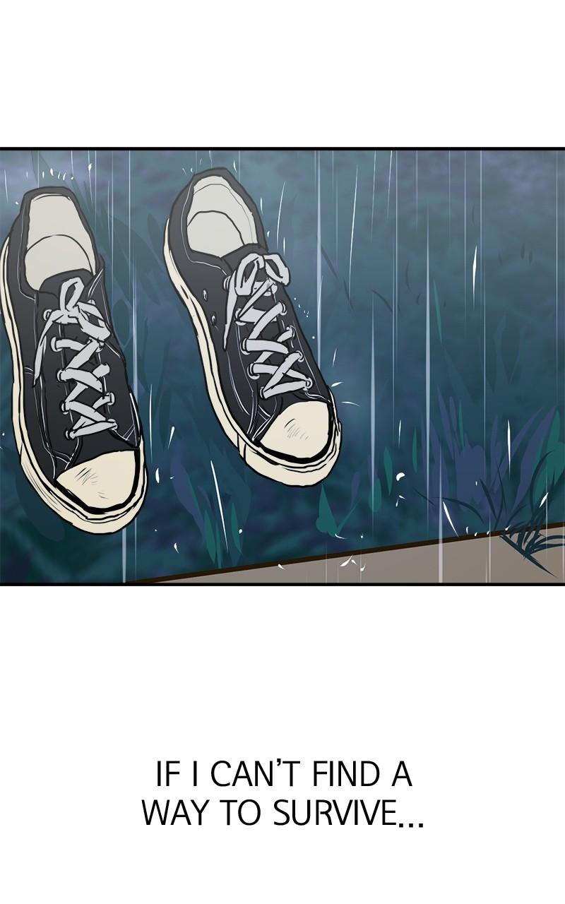 To Drown In You Chapter 45 - Page 65