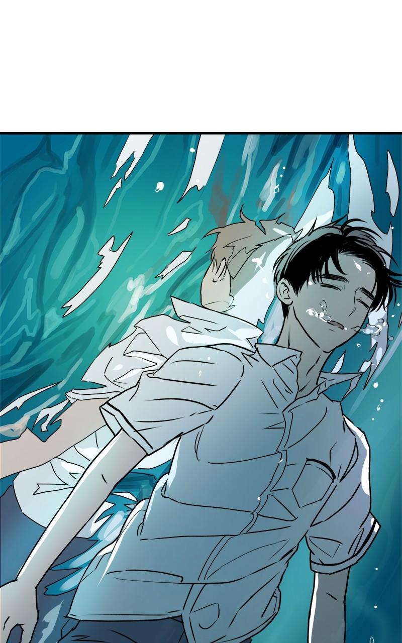 To Drown In You Chapter 45 - Page 66