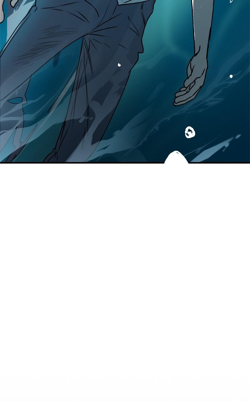 To Drown In You Chapter 45 - Page 67