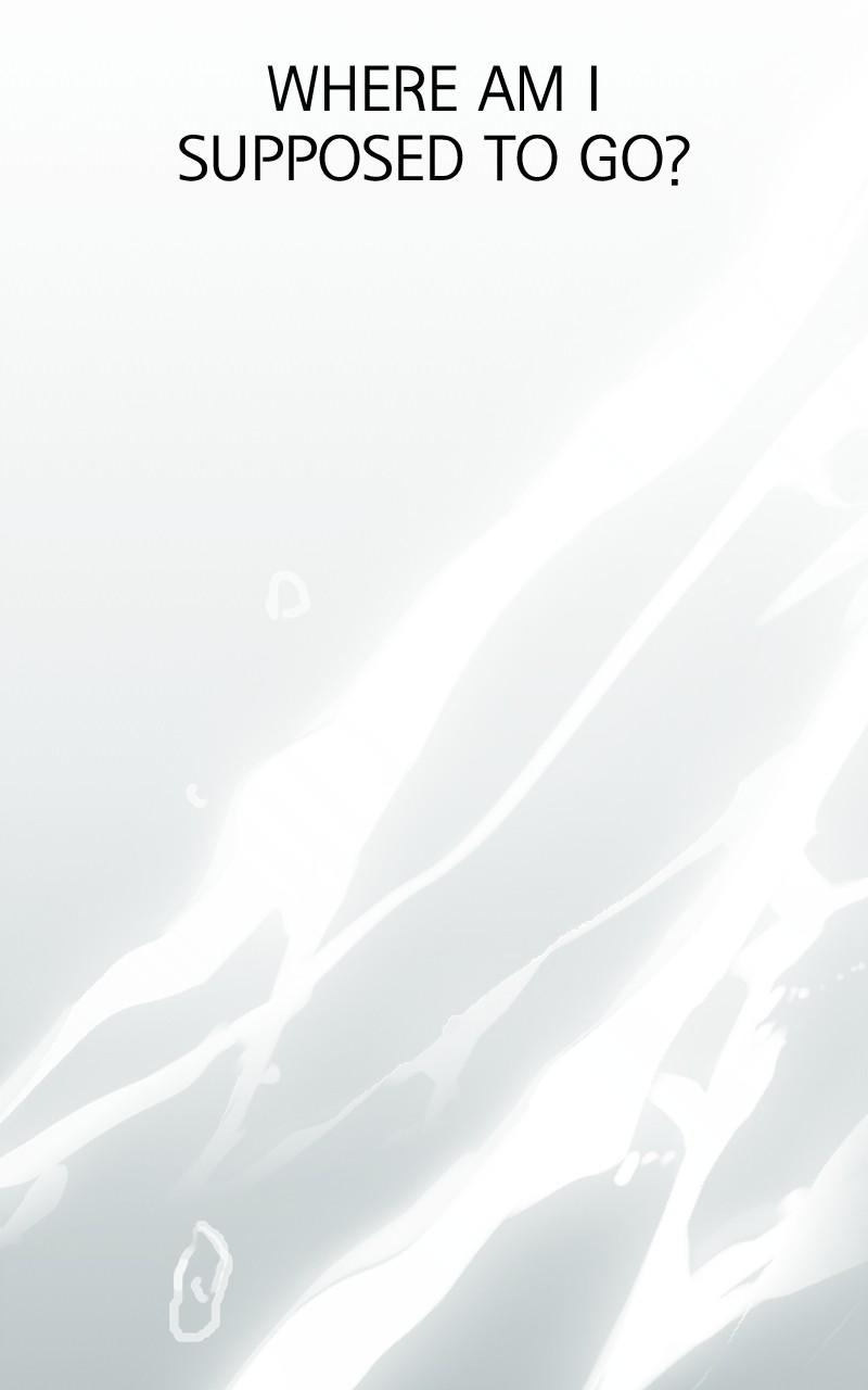 To Drown In You Chapter 45 - Page 68