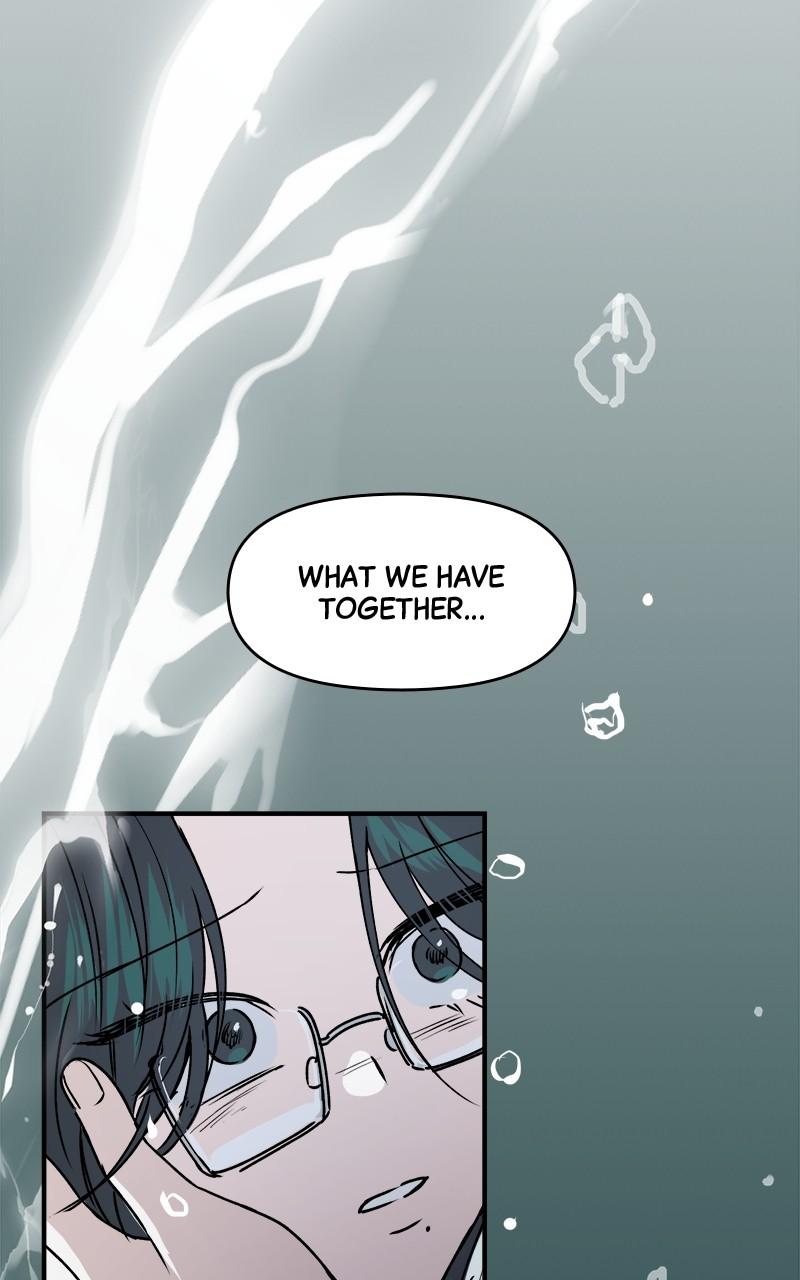 To Drown In You Chapter 45 - Page 69