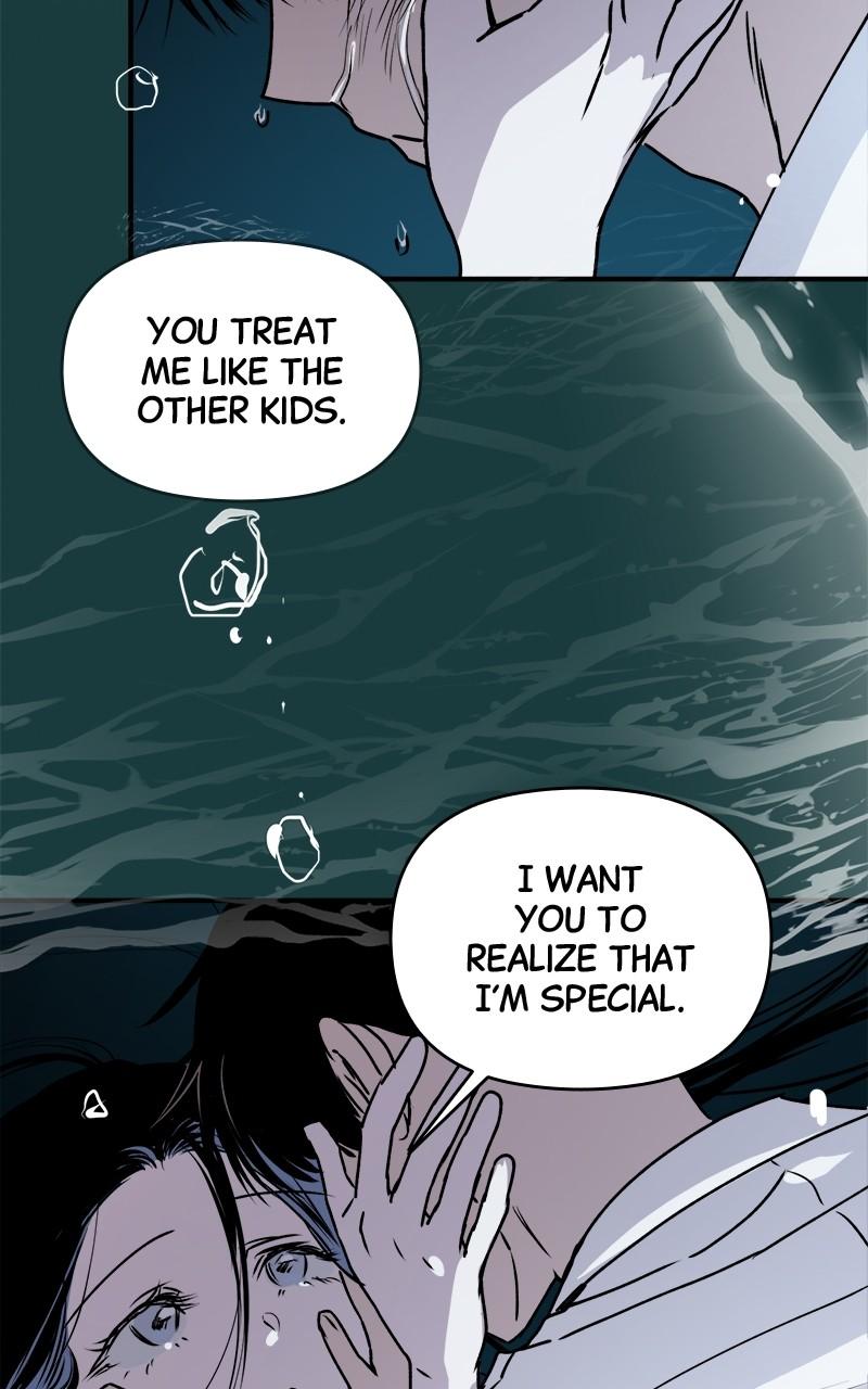 To Drown In You Chapter 45 - Page 71