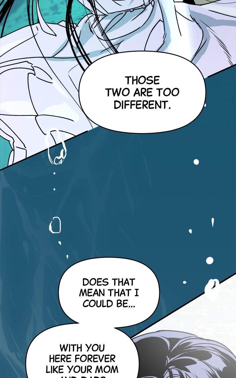 To Drown In You Chapter 45 - Page 75