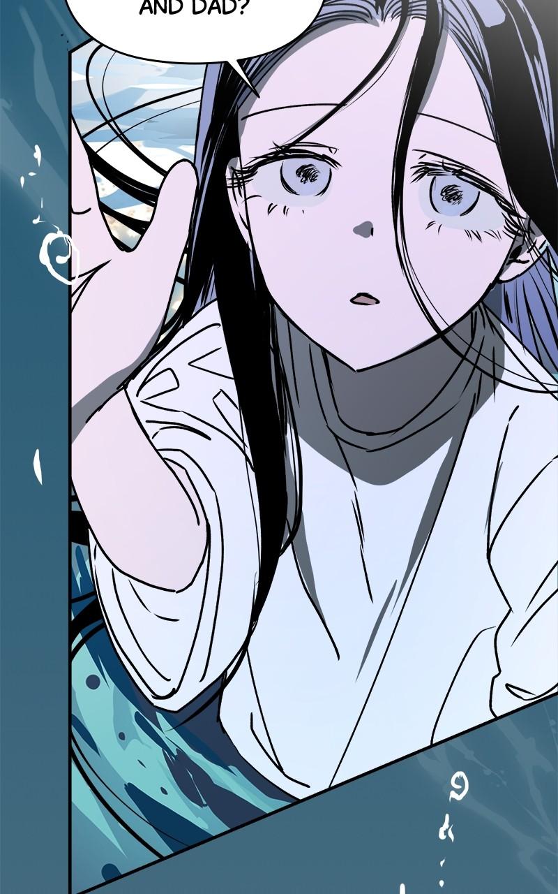 To Drown In You Chapter 45 - Page 76