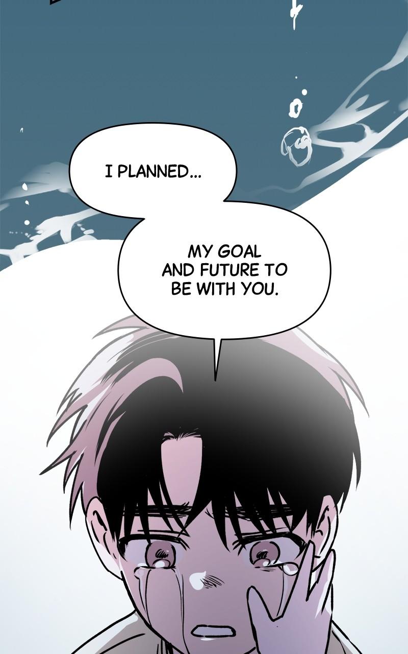 To Drown In You Chapter 45 - Page 77