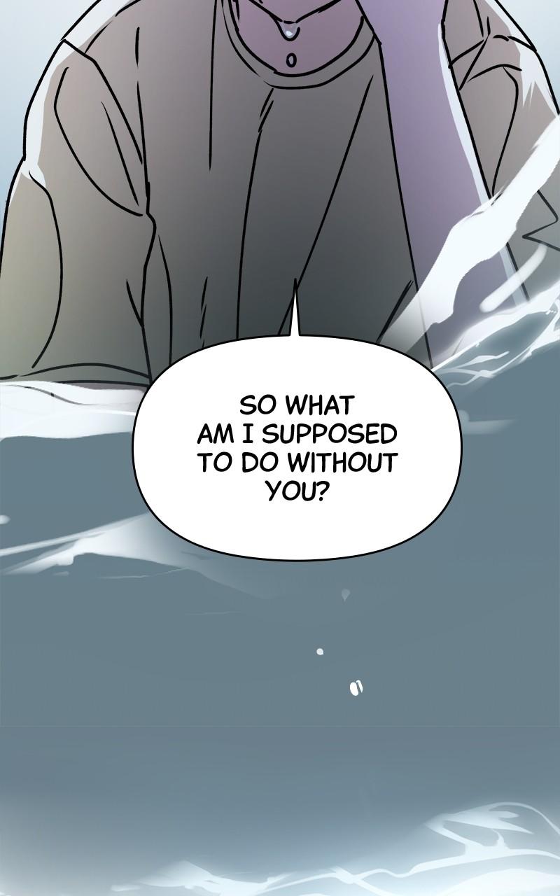 To Drown In You Chapter 45 - Page 78