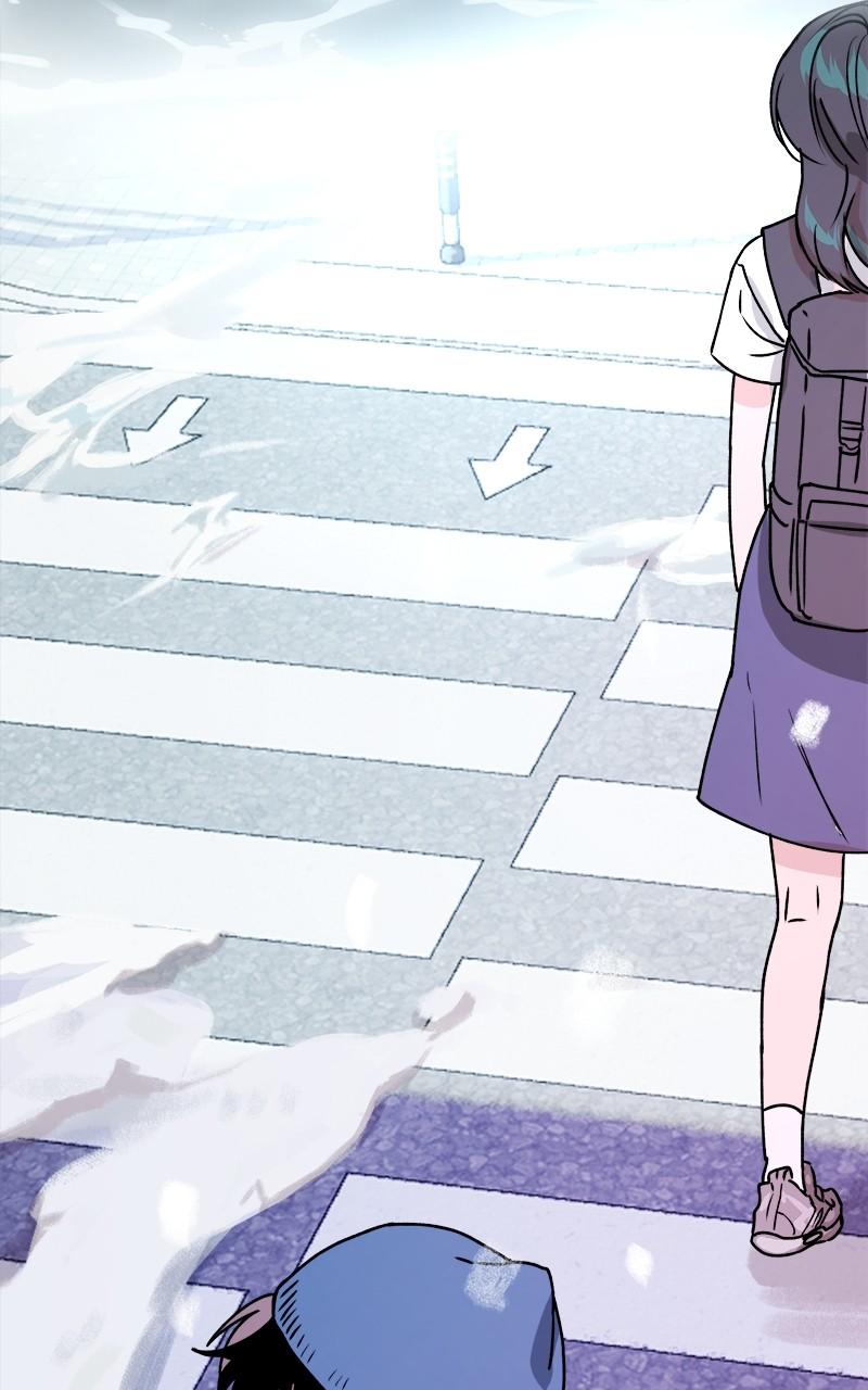 To Drown In You Chapter 45 - Page 79