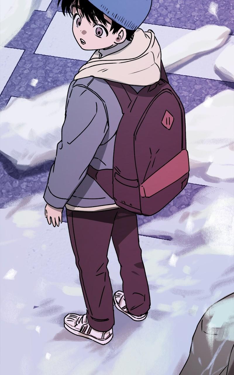 To Drown In You Chapter 45 - Page 80