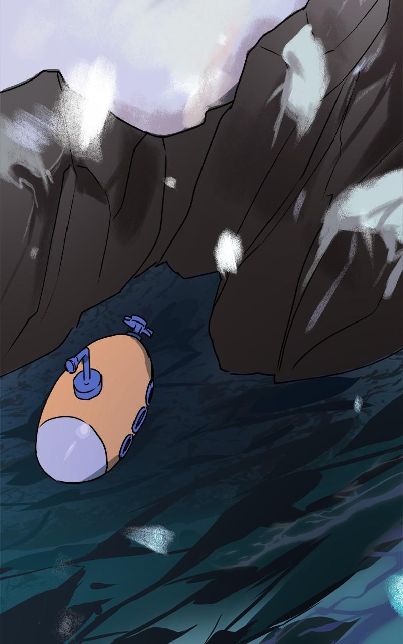 To Drown In You Chapter 45 - Page 81