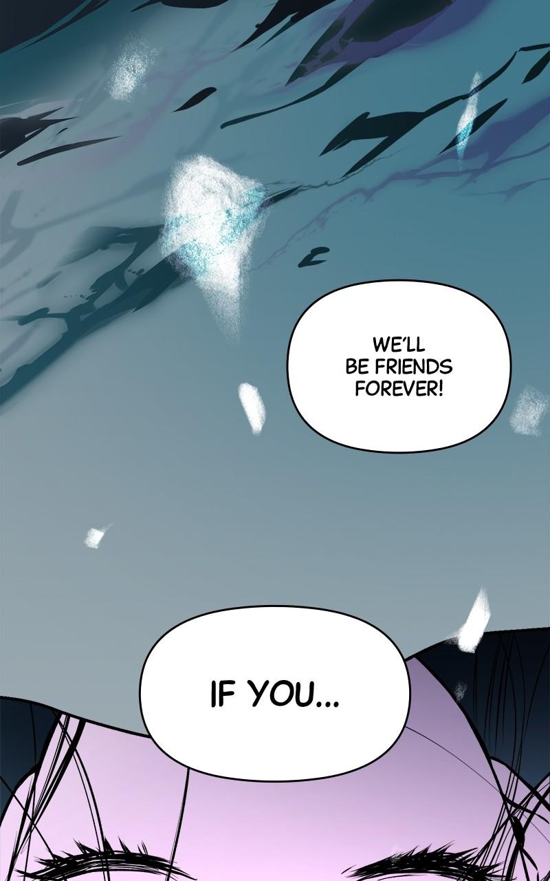 To Drown In You Chapter 45 - Page 82