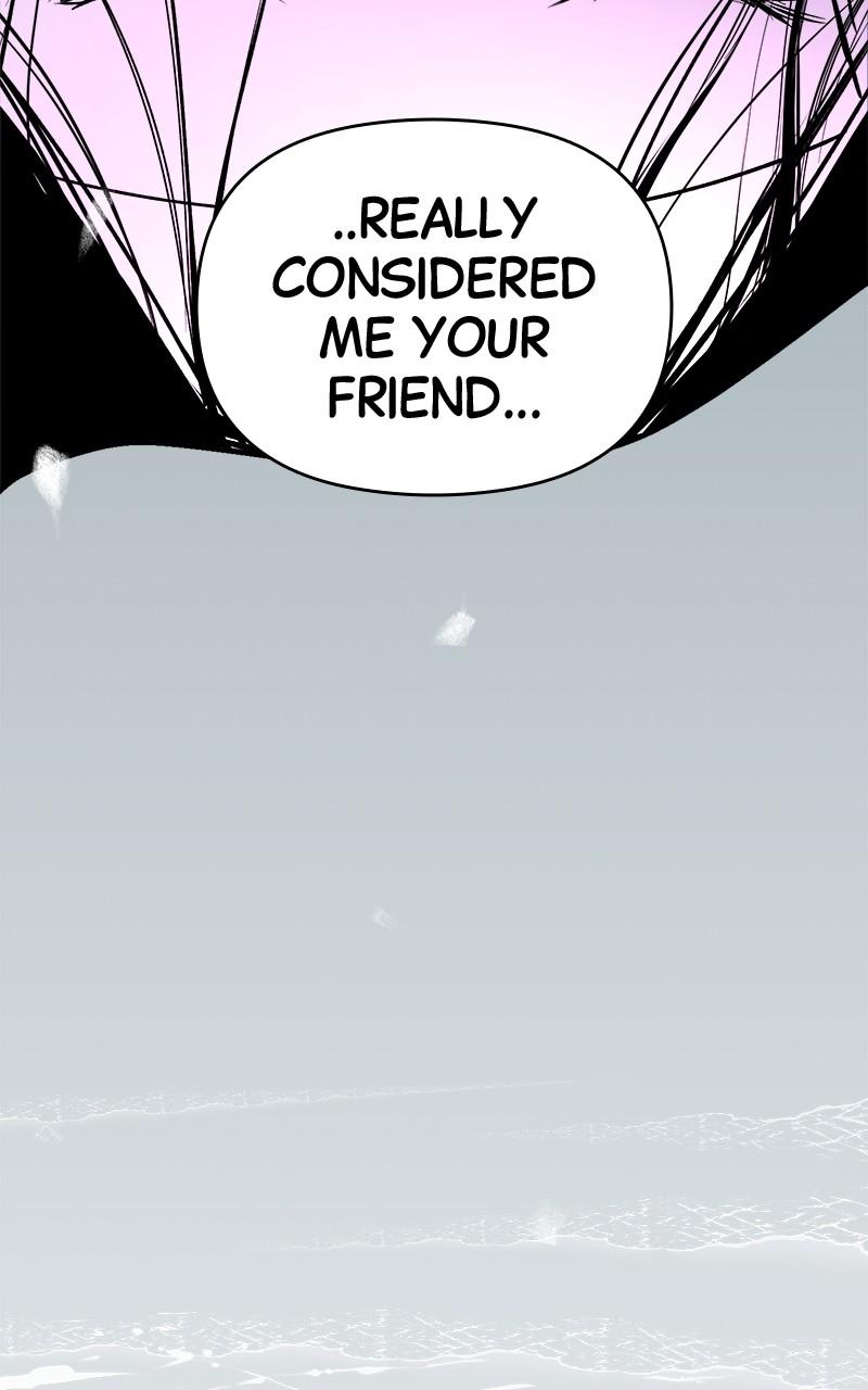 To Drown In You Chapter 45 - Page 83