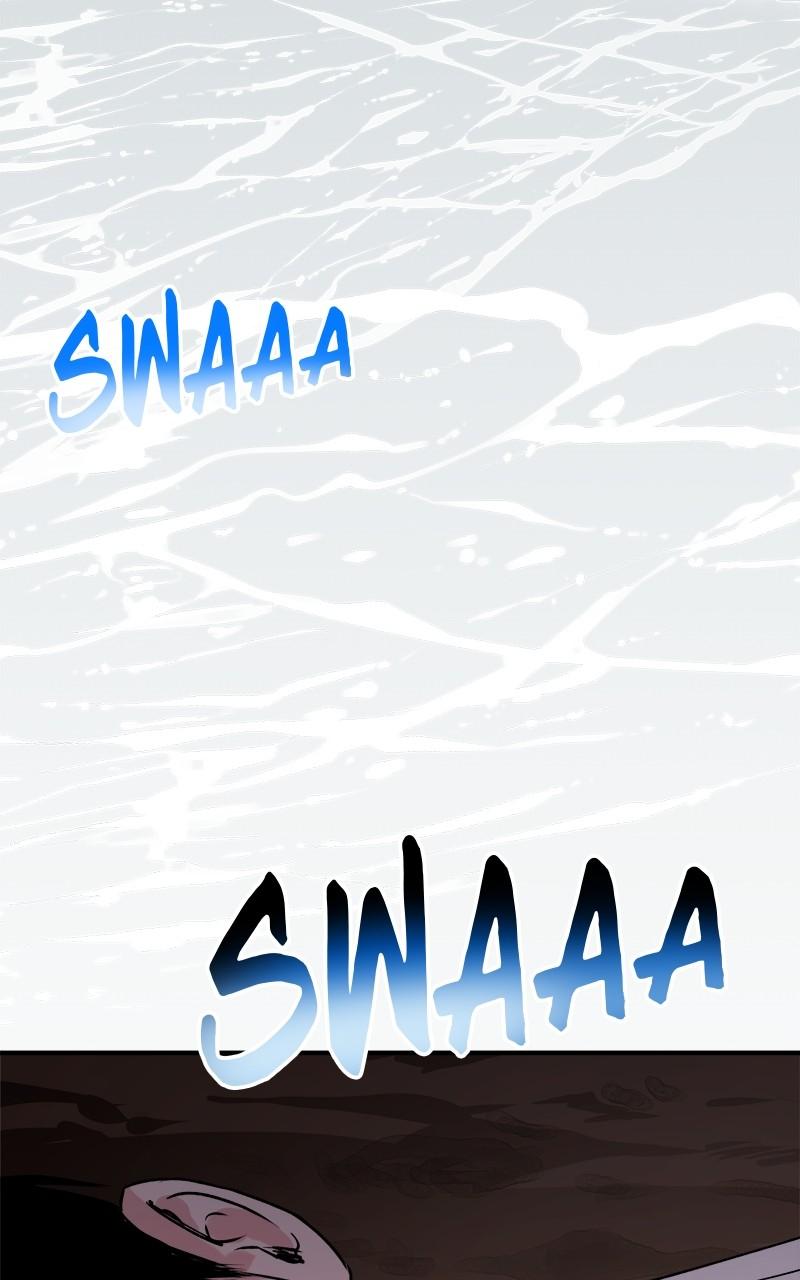 To Drown In You Chapter 45 - Page 84