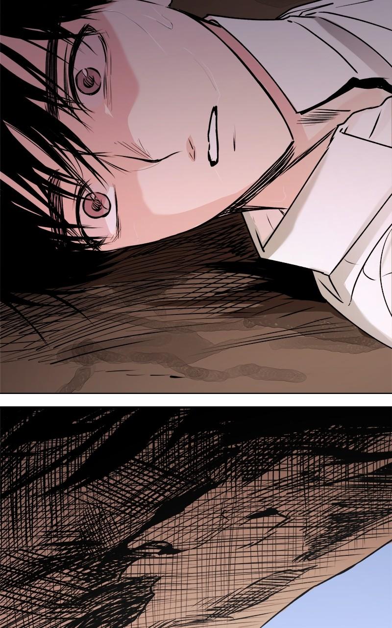 To Drown In You Chapter 45 - Page 85