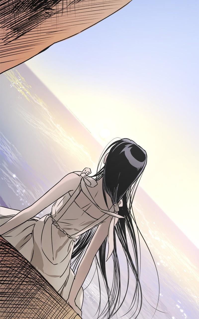 To Drown In You Chapter 45 - Page 86